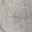 blackCat Carriers & Bags Pet Airline Approved Expandable Foldable Soft Dog Carrier 5 Open Doors Reflective Tapes Travel Bag, (11inw x 18inL)