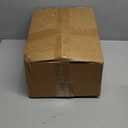 Christmas Garland with Lights, 9FT 30 LED Prelit Christmas Garland with Pinecones, Flowers, Bows, Outdoor Indoor Christmas Decorations Garland Battery Operated with Timer for Stairs, Mantel, Door, Window