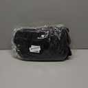 Camping Cooler Backpack 30 45 Cans, Soft Backpack Coolers Insulated Leak Proof Travel Cooler Bag Waterproof Lunch Picnic Beach Work Trip Thermal Bag Drink Beverage Beer Bag Cooler