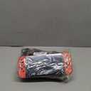 Nintendo Switch - OLED Model: Mario Red Edition (Premium)