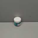 Cat Calming Treats, 140 Soft Chews to Relieve Anxiety, Stress & Prevent Bites, Perfect for Travel & Veterinary Visits, Soothing Calming Care, EXP: 11/09/2027