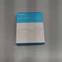 AINOPE Car Phone Holder Mount Vent 2025 Gravity Air Vent Phone Holders for Your Car for iPhone 16 Pro Max with Vent Clip Hand Free Cell Phone Car Mount Holder for iPhone 15 Plus Samsung Silver