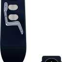 8 Male Pin Remote Kaidi Model KDH129F-001 Lift Chairs Power Recliner Hand Control Replacement