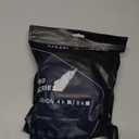 4K HDMI Cable 30 Ft | 18Gbps Ultra High Speed HDMI 2.0 Cable 4K@60Hz HDR 3D ARC HDCP2.2 Ethernet HDMI Cord | for UHD TV Monitor Laptop Xbox PS4/PS5 ect (9.1m)