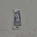 CRIS-BAND Compatible with Resin Apple Watch Bands Series 7/8/9/10/11 46mm 45mm 44mm 42mm for Women, Fancy Strap for iWatch Ultra 3/2 49mm Series 6/5/4/3/2/1/SE3 Slim Light Bracelet Wristband (Pink-Floral)