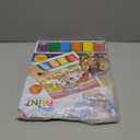 Paw Patrol Paint with Water Party Favors Set - Bundle with 6 Watercolor Painting Activity Books for Boys with Paintbrushes | Bulk Paw Patrol Party Supplies Arts and Crafts