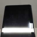 5G WiFi Car Radio for Toyota 4Runner 2003-2009, Tundra 2003-2006, Sequoia 2005-2007, Highlander 2001-2007, Camry 2002-2006, RAV4 2001-2005, 7" Touchscreen Carplay Android Auto Stereo, GPS FM BT Camera