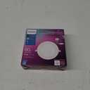 Philips 2.64 x 6.89 x 6.93 Inches LED 60-Watt 6-inch Canless Downlight
