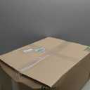 Cordless Vacuum Cleaner, 650W/55KPA/70 Mins Vacuum Cleaners for Home with Self-Standing, Anti-Tangle Brush, Smart Display and 1.8L Cup Cordless Stick Vacuum Cleaner for Pet Hair/Carpets (Gold)