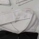 Bunny Costume Set - Rabbit Ears Headband, Bow Tie, Cuff and Tail Accessories Kit