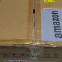 ADBIU Over The Sink Dish Drying Rack (Expandable Height and Length) Snap-On Design 2 Tier Large Dish Rack (27-40L x 12W x 32.5-37H (inches))