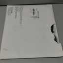 RUBFAC 135pcs Dark Green Balloons Different Sizes 18 12 10 5 Inch for Garland Arch, Emerald Green Christmas Balloon for Safari Jungle Party Birthday Baby Shower Masquerade Party Wedding Decorations