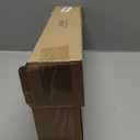 SUNEE Desk Calendar 2026 Large 22x17 from October 2025 to March 2027, Extra Large Desktop Monthly Calendar Pad 18 Months For Teacher or Family, Desk Top, Seasonal pack of 2