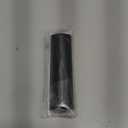 ORQRQO Replacement Remote for All Fire Series, TV Stick (HD, 4K, 4K Max, Lite), TV Cube and Omni, Insignia, Toshiba, Smart TVs, with Voice Control