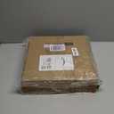 Metal Plant Stand Indoor Outdoor,Indoor Plant Stands for patio rust proof,Heavy Duty Flower Pot Stands for Multiple Plant,Black Potted Plant Holder for Garden Home (5 Pack Black)