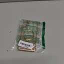 for Samsung Galaxy S22 Plus Case Magnetic,for Women Girl Soft Cute Luxury Love Heart Plating Bling Gradient Glitter Phone Case Compatible with MagSafe Clear Shockproof Back Cover 6.6-Gold