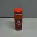 McCormick Ground Cayenne Red Pepper, 14 oz (EXP 09/10/27)