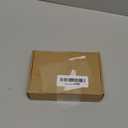 Duck Landing Pad for Jeep,Duck Landing Zone Mirror Mount Duck Holder,Side Mirror Duck Holder Compatible with Jeep Wrangler JL JLU & Gladiator JT, Black