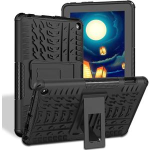 for 2022 Tablet12th Generation,Not fit Lenovo TCL