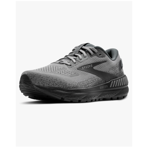 Brooks Men’s Beast GTS 24 Supportive Running & Walking Shoe 9.5