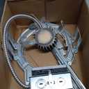 HALO Commercial Simplifies Specification and Installation with Pro Direct Mount Downlighting System, HCD4TRCWF