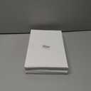 3 x Electrostatic Pet Hair Remover Glove, 2 in 1 Double Sided Pet Hair Removal Glove for Cats & Dogs, Washable Reusable Pet Grooming Glove for Couch, Furniture, Carpet, Car Seat, Curtain (1 PCS)