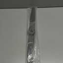Dishwasher Middle Spray Arm WPW10498900 W10498900 Dishwasher Center Wash Arm Assembly compatible with Amana Maytag Whirlpool Dishwasher Parts Replaces W10448645 AP6022331 2312929 PS11755664
