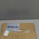 15.75-Inch Furniture Jack with Appliance Hand Cabinet Labor Saving Arm Door Lifter Tool 2-Pack