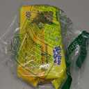 Ricitos de Oro Baby Wipes Baby Wipes with Chamomile Extract and Aloe Vera 80 cont.