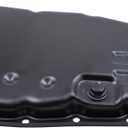 ApplianPar Transmission Oil Pan for Outlander Sport 2011-2017 for Lancer 2008-2015 for Outlander 2008-2015