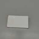 Master Window Switch Fits Silverado & Sierra 1500 2500HD 3500HD - Driver Side, Compatible with 07-13 Chevy Silverado Traverse HHR, GMC Sierra Yukon, Power Control - Replaces# 20945129, 25789692