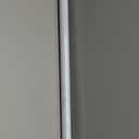 Fadeless Schoolgirl Style Bulletin Board Paper, Southern Charm, 47.25" x 25', 1 Roll