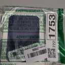 Apple iPhone FineWoven Wallet with MagSafe - Deep Blue