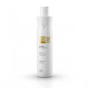 Progressive Brush 300g - Fashion Gold