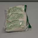 Angerella Womens Elastic High Waisted Palazzo Pants Casual Wide Leg Long Lounge Pant Trousers with Pocket (Small, #1 Beige)