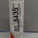 Frigidaire FPPWFU01 PurePour PWF-1 Water Filter