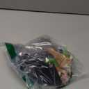 Mommy of The Birthday Boy Farm Animals Matching Farm Theme T-Shirt Size L