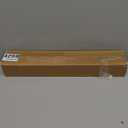 Tension Rod 30-63 Inch Spring Tension Curtain Rod for Windows Black Adjustable Expandable Curtain Rods No Drilling Spring Loaded Curtain Rods for Windows,Doorway,Bathroom,Closet