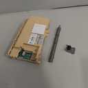 NEW WR55X10942 Control Board Motherboard for GE Refrigerator PS2364946 AP443621 WR55X10942P by PartsForLess Co-