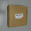 HS18 Air Conditioner AC Compressor Clutch Kit, Compatible with 2006-2009 Dodge Ram 2500 3500 (5.9L), 2007-2009 Ram 2500 3500 (6.7L), 2008-2010 Ram 4500 5500 (6.7L)