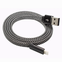ZGear Lightning Magnetic Charge & Sync Cable