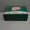 Heated Blanket Queen Size - 84" x 90" Electric Blanket with 5 Heat Settings, Double Zone Heating, 10 Hrs Auto Off, Overheat Protection, Washable Heating Blanket, Gifts for Grandma, Grey