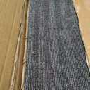 jxgzyy 4Pcs Commercial Carpet Tiles 20x20in Carpet Squares