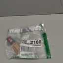 L'Oreal Paris Makeup Infallible Up to 32 Hour Fresh Wear Lightweight Foundation, 488 Caramel, 1 Fl Oz