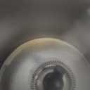 SIMPLETASTE Milk Frother, 4-in-1 Electric Milk Steamer, Automatic Warm and Cold Foam Maker and Milk Warmer for Latte, Cappuccinos, Macchiato (Blue)