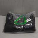 COZYEASE Men's Jogger Sweatpants Drawstring Waist Gym Workout Athletic Jogger Pants with Pockets, 4X-Large