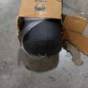 Venum Origins Punching Bag