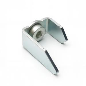 241726501 Auger Motor Coupler for Frigidaire Refrigerators, Refrigerator Drive Cam Replace 1259212 215285000 215285100 215285101 241624801 5304404337 7241726501, Refrigerator Ice Auger Drive Bar