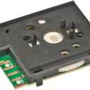 Bosch 00422748 Range Extra Low Surface Burner Potentiometer Genuine Original Equipment Manufacturer (OEM) Part