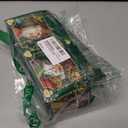 Old World Christmas Stingray Glass Blown Ornament for Christmas Tree (5")